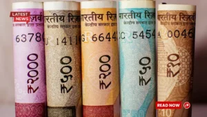 Indian Currency Exchange Rate Hits 23.88 INR per UAE Dirham: Best Remittance Opportunity for Indian Expats