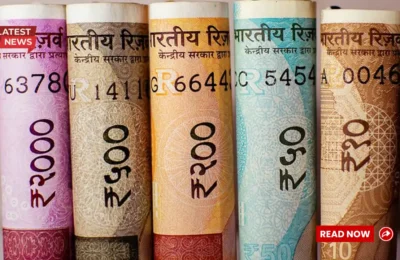 Indian Currency Exchange Rate Hits 23.88 INR per UAE Dirham: Best Remittance Opportunity for Indian Expats
