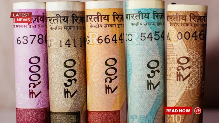 Indian Currency Exchange Rate Hits 23.88 INR per UAE Dirham: Best Remittance Opportunity for Indian Expats