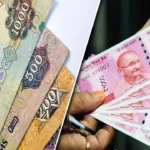 Indian Rupee Dirham Exchange Rate Faces Pressure Amid Fresh US Tariff Threats