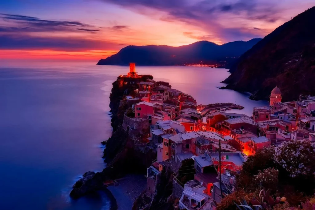 Affordable Schengen Countries to Visit
