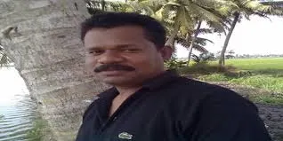 Kerala 1 Times of Dubai