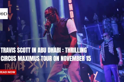 travis scott in abu dhabi