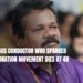 Kerala Bus Conductor