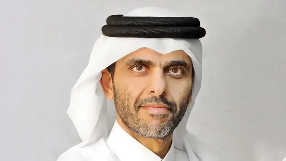 Residency Visa by Qatar