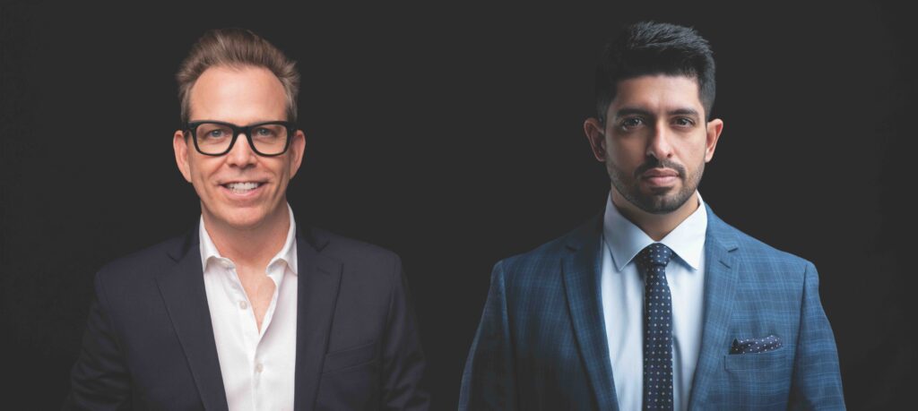 Mandt to Reveal AI’s Real Estate Breakthrough at World Realty Congress 2025