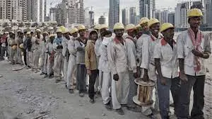 LABOUR 4 1 Times of Dubai