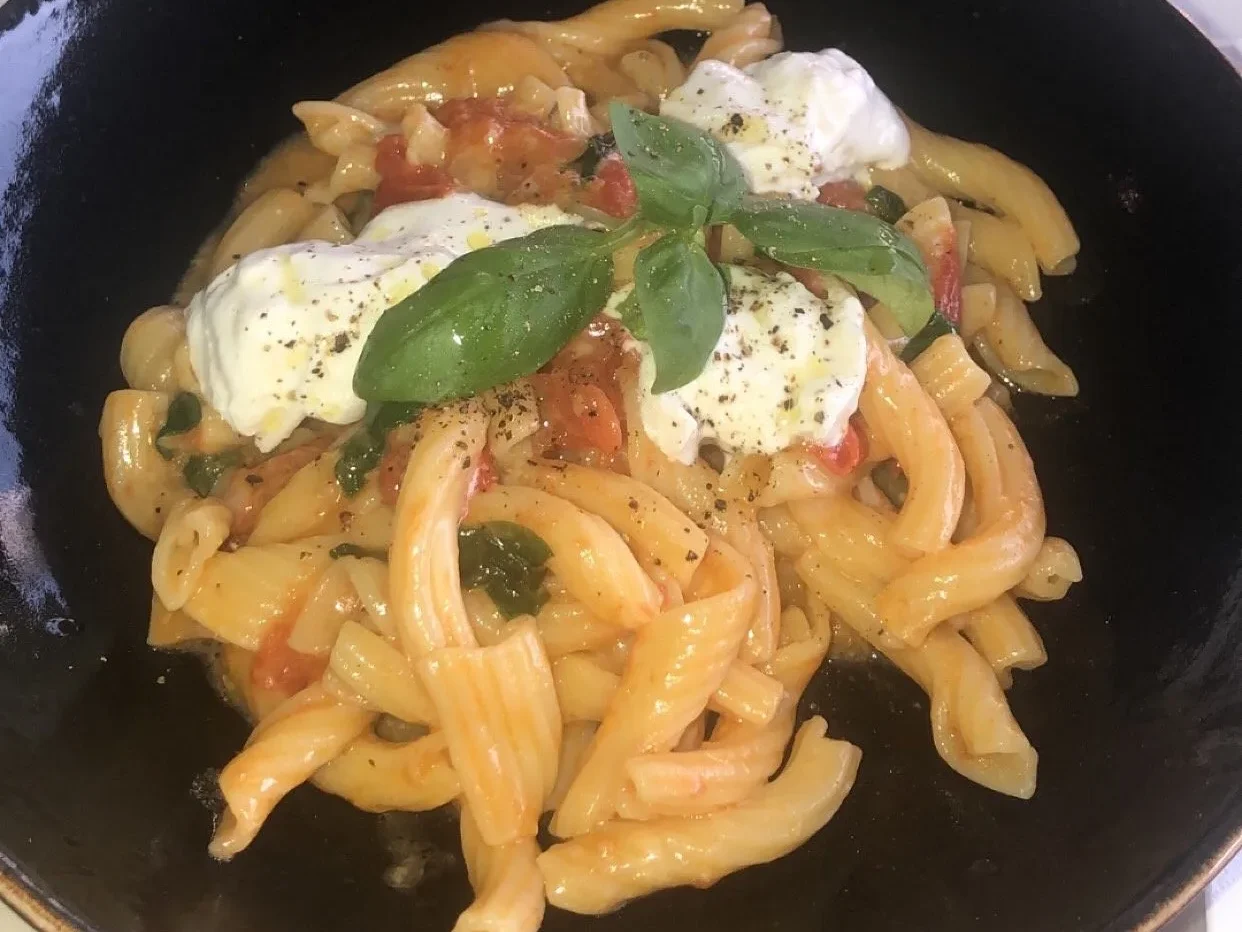 Casual Dining Spots in Dubai