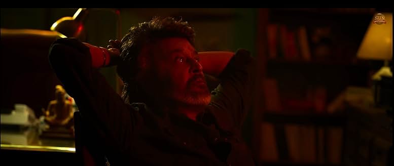 Coolie Movie Review: Rajinikanth Shines in Lokesh Kanagaraj’s Action Drama