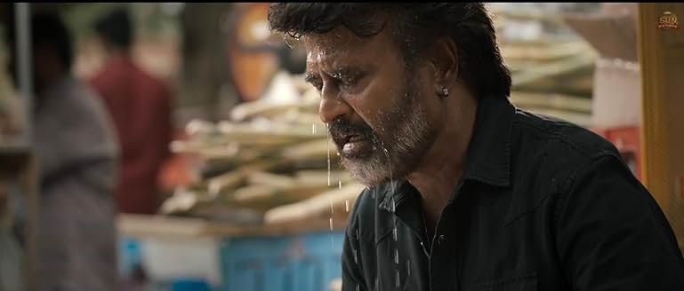 Coolie Movie Review: Rajinikanth Shines in Lokesh Kanagaraj’s Action Drama