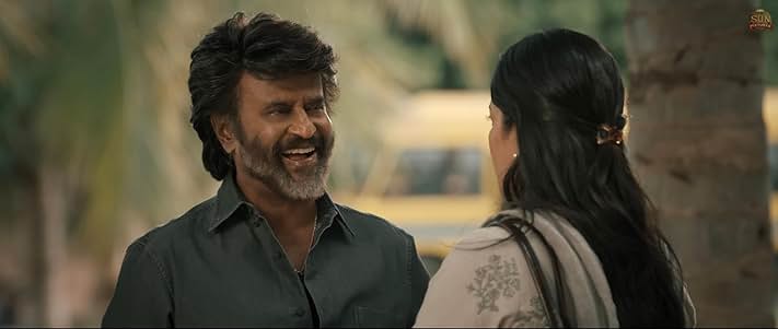 Coolie Movie Review: Rajinikanth Shines in Lokesh Kanagaraj’s Action Drama