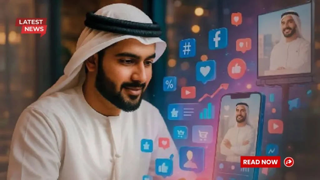 Advertise Permit for Content Creators