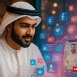 Advertise Permit for Content Creators