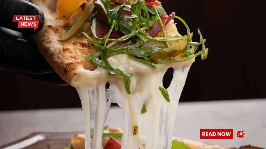 Best Turkish Restaurants in Dubai