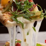 Best Turkish Restaurants in Dubai