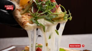 Best Turkish Restaurants in Dubai