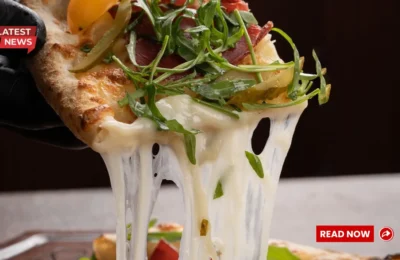 Best Turkish Restaurants in Dubai