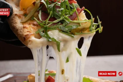 Best Turkish Restaurants in Dubai