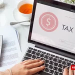 NRI Tax Mistakes in UAE: 5 Common Errors That Can Delay Your Refund This Year