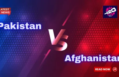 T20i pakistan vs afghanistan tri series in uae sets an energetic prep for the team times of dubai