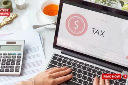 NRI Tax Mistakes in UAE: 5 Common Errors That Can Delay Your Refund This Year