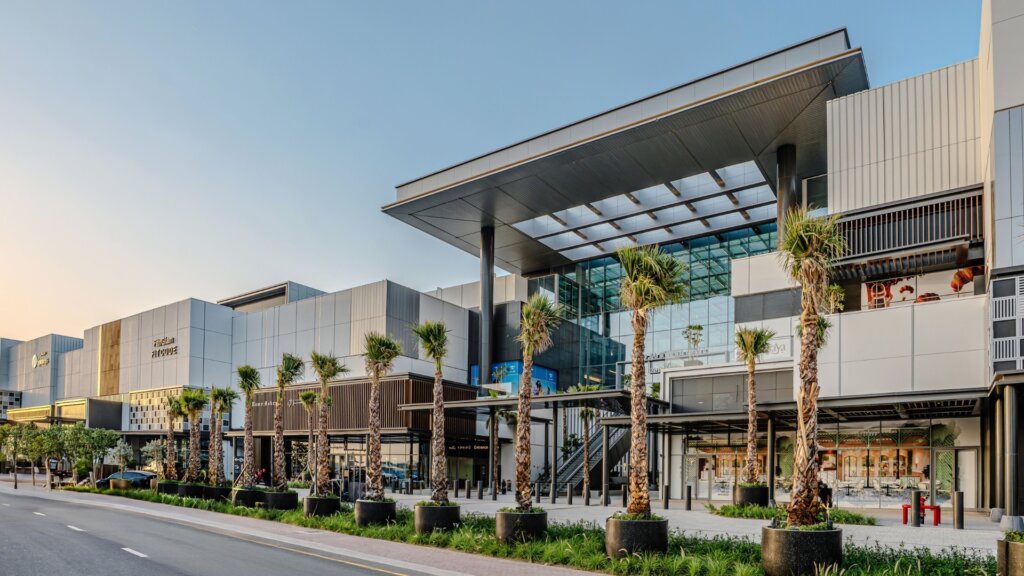 Rediscovering the City with 10 Underrated Spots in Dubai