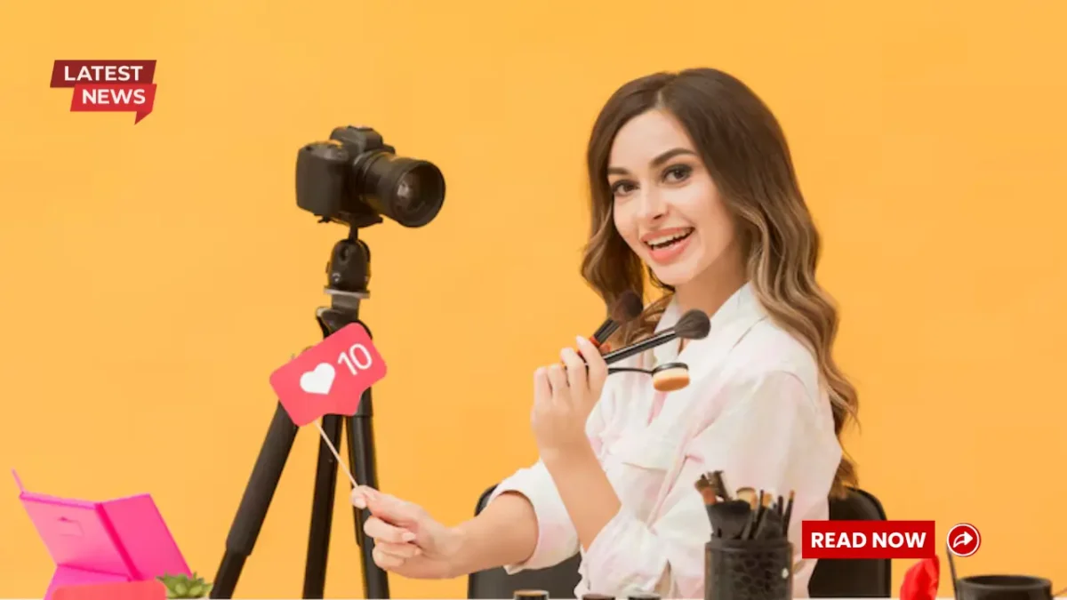 New advertiser permit in uae what it means for influencers and content creators times of dubai