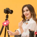 New Advertiser Permit in UAE: What It Means for Influencers and Content Creators