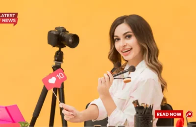 New Advertiser Permit in UAE: What It Means for Influencers and Content Creators