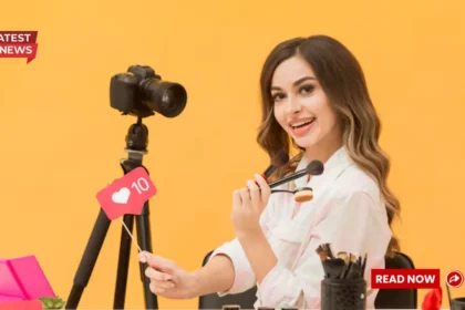 New Advertiser Permit in UAE: What It Means for Influencers and Content Creators