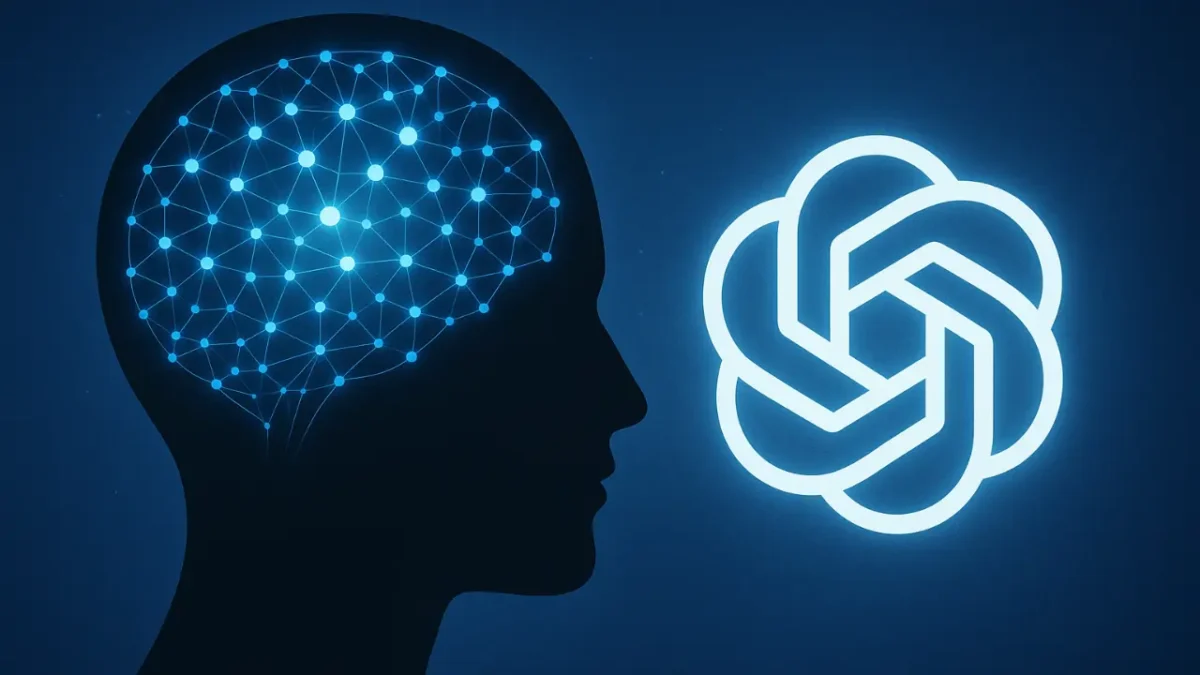 Openai unveils gpt5 enhancing chatgpt to phdlevel expertise times of dubai