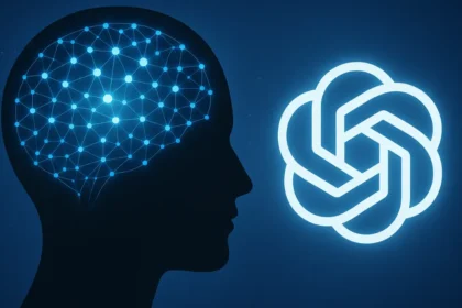 OpenAI Unveils GPT‑5, Enhancing ChatGPT to “PhD‑Level” Expertise