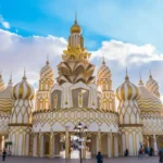 Global Village Budget Tips