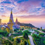 Thailand travel update for uae residents