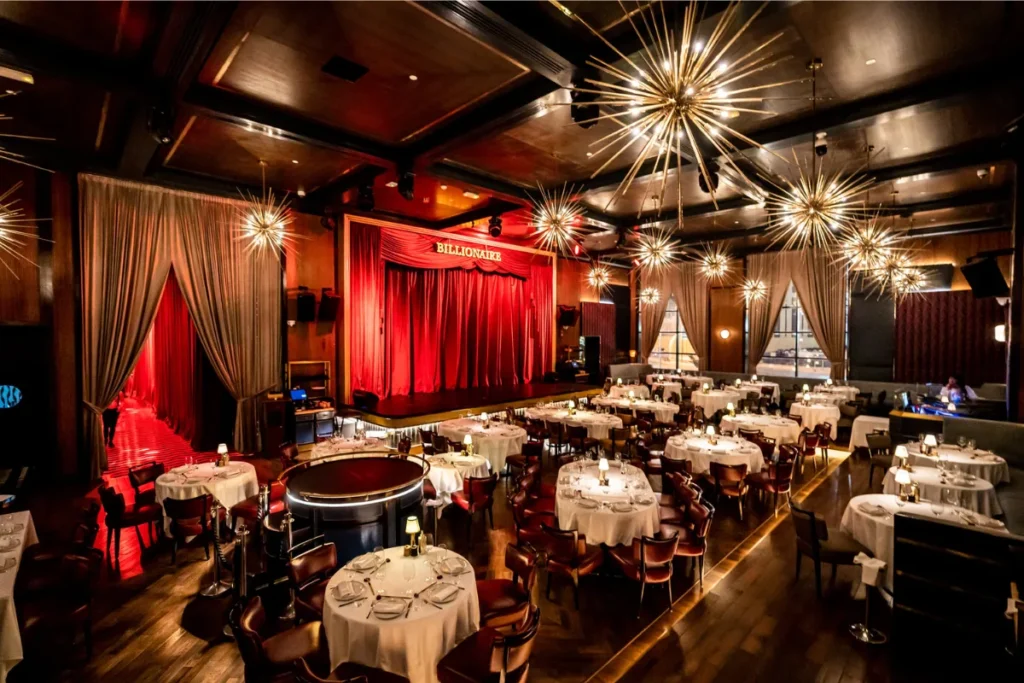 New restaurants and bars opening  in Dubai