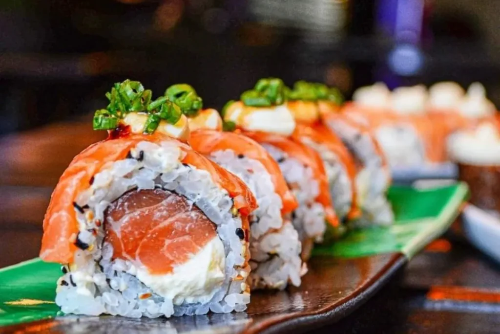 New restaurants and bars opening  in Dubai