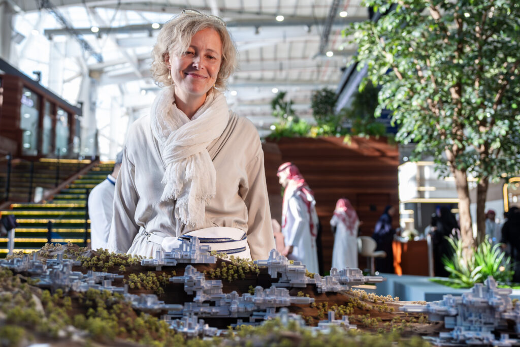 Cityscape Global 2025 to Highlight Saudi Arabia’s New Foreign Homeownership Law