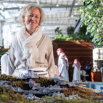 Cityscape Global 2025