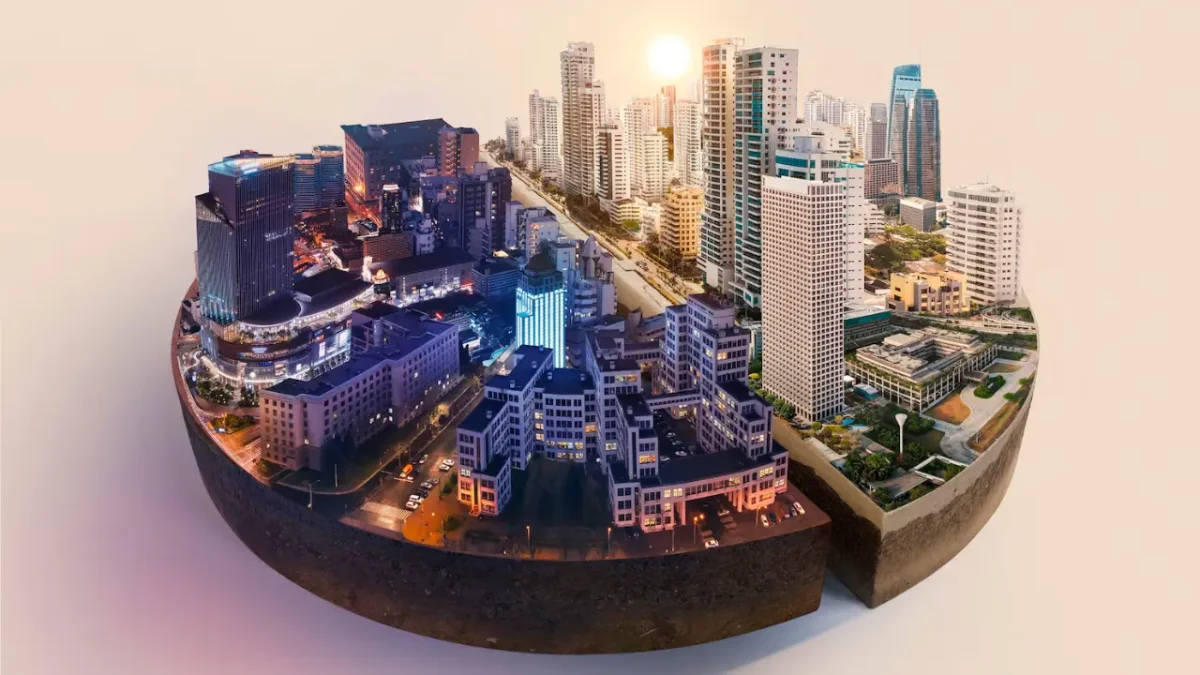 Prypco launches instant ai valuation to transform dubai real estate times of dubai