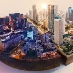 PRYPCO Launches Instant AI Valuation to Transform Dubai Real-Estate