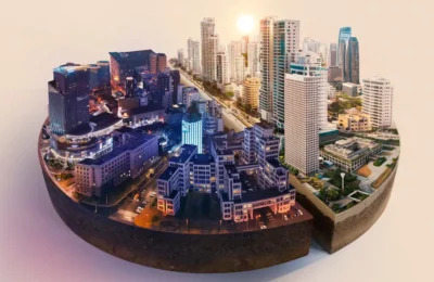 PRYPCO Launches Instant AI Valuation to Transform Dubai Real-Estate