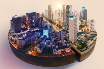 PRYPCO Launches Instant AI Valuation to Transform Dubai Real-Estate