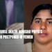 Kerala Nurse Death: Nimisha Priya’s Execution Postponed in Yemen