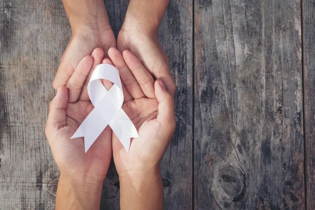 Report domestic violence in UAE