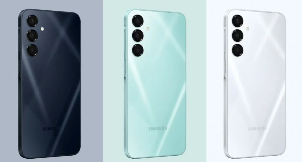 SM-A166F_GalaxyA16_5G_DOTCOM-1000x535 - Times of Dubai Samsung galaxy a16 lte times of dubai