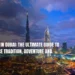 48 hours in Dubai