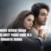 Saiyaara Movie Review: Ahaan Panday and Aneet Padda Shine in a Heartfelt Romantic Drama