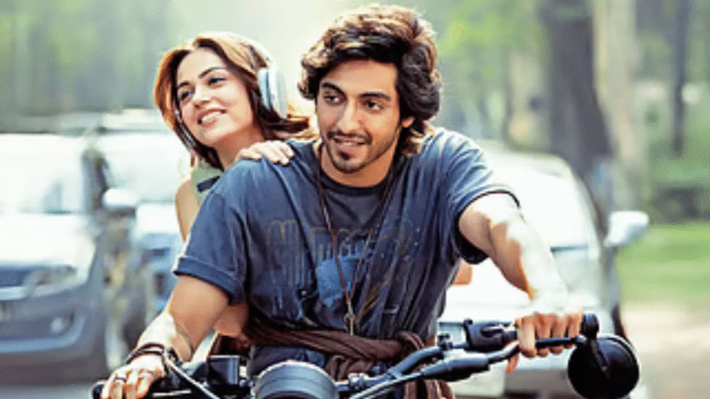 Saiyaara OTT Release When and Where to Watch Mohit Suri’s Romantic Hit (1) - Times of Dubai Saiyaara ott release when and where to watch mohit suris romantic hit times of dubai