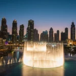 Free Things to Do on Saturday in Dubai