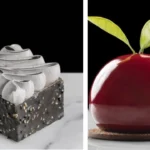 Best Restaurants in Dubai 2025